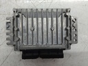 MTD-521911-2