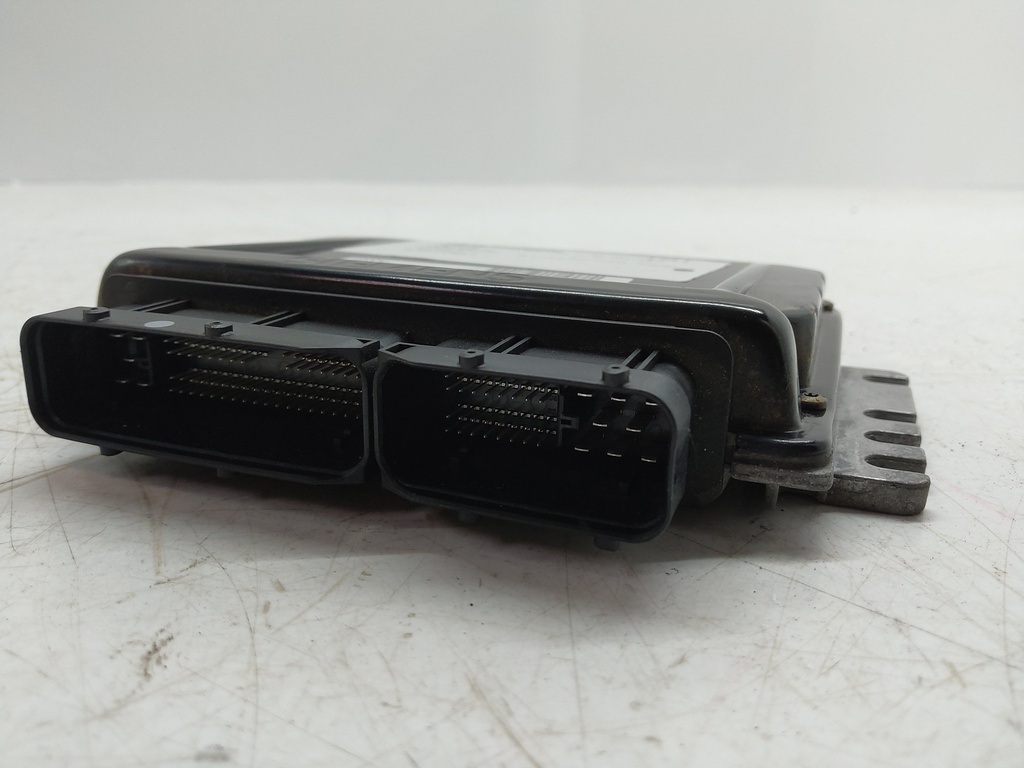 MTD-521911-3