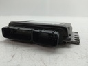 MTD-521911-3