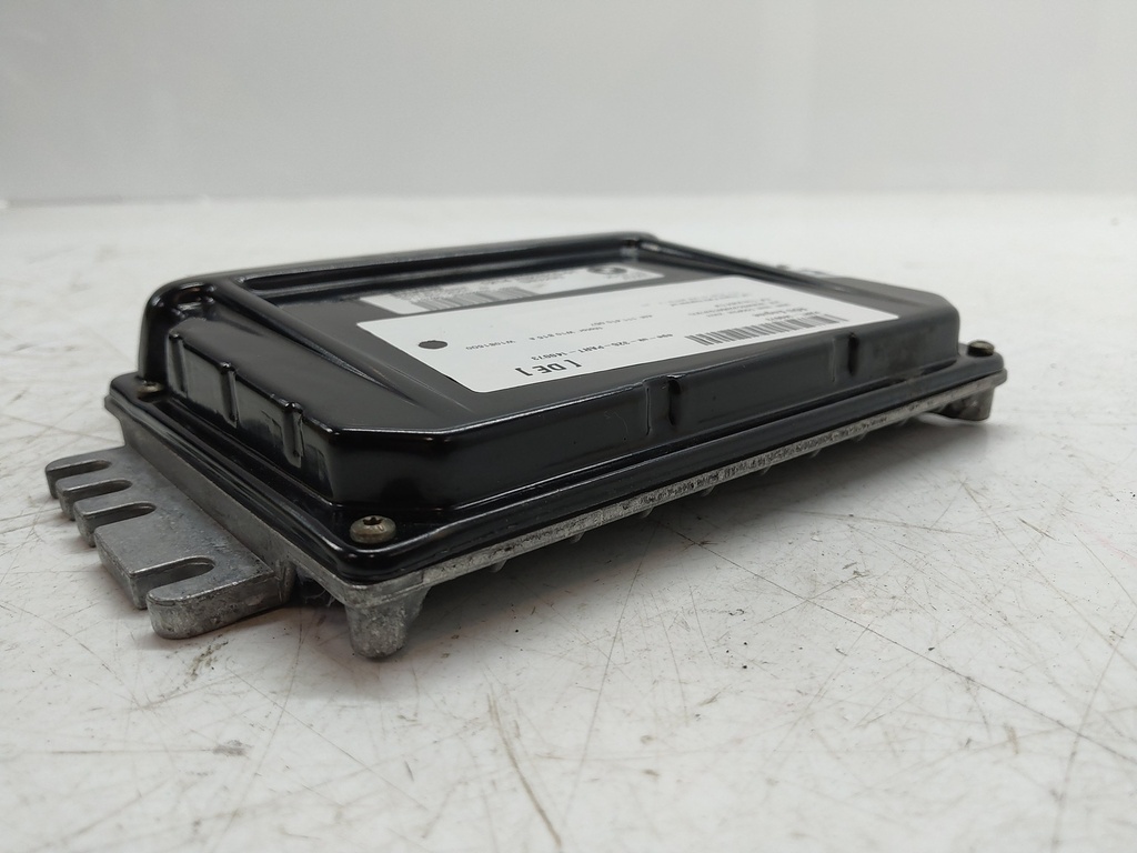 MTD-521911-4
