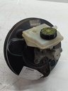 MTD-521930-1