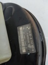 MTD-521930-2