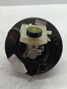 MTD-521930-3