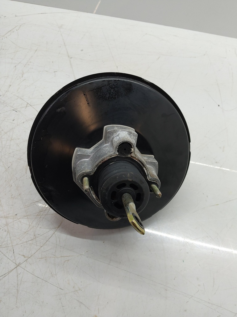 MTD-521930-4
