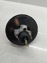 MTD-521930-4