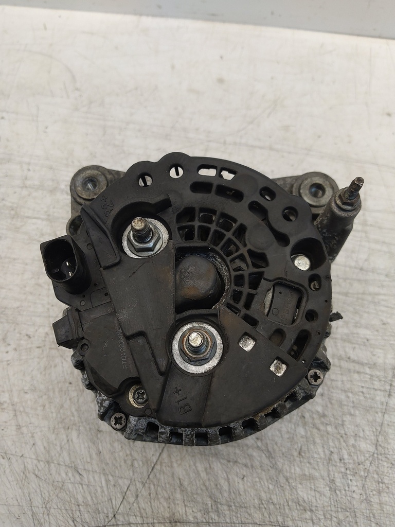 MTD-521952-1