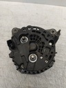 MTD-521952-1