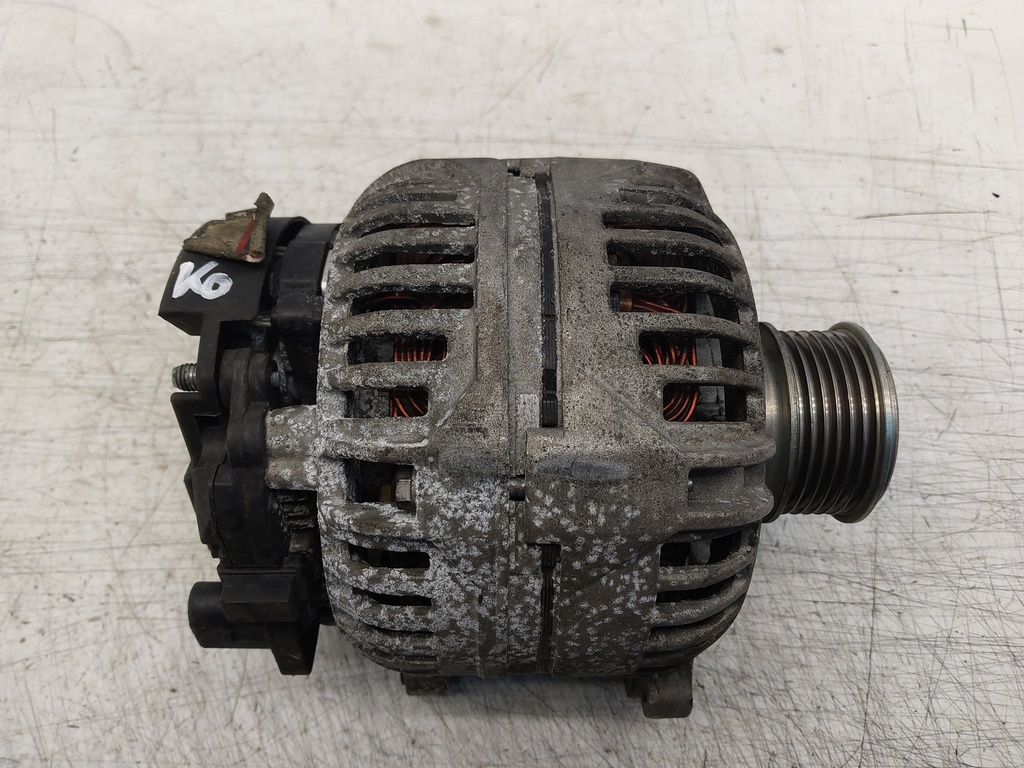 MTD-521952-2