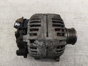 MTD-521952-2