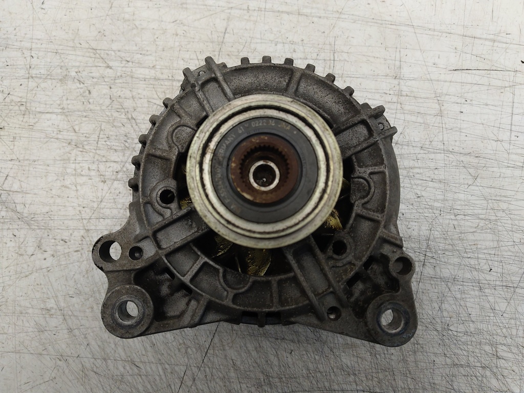 MTD-521952-3