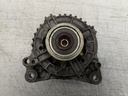 MTD-521952-3