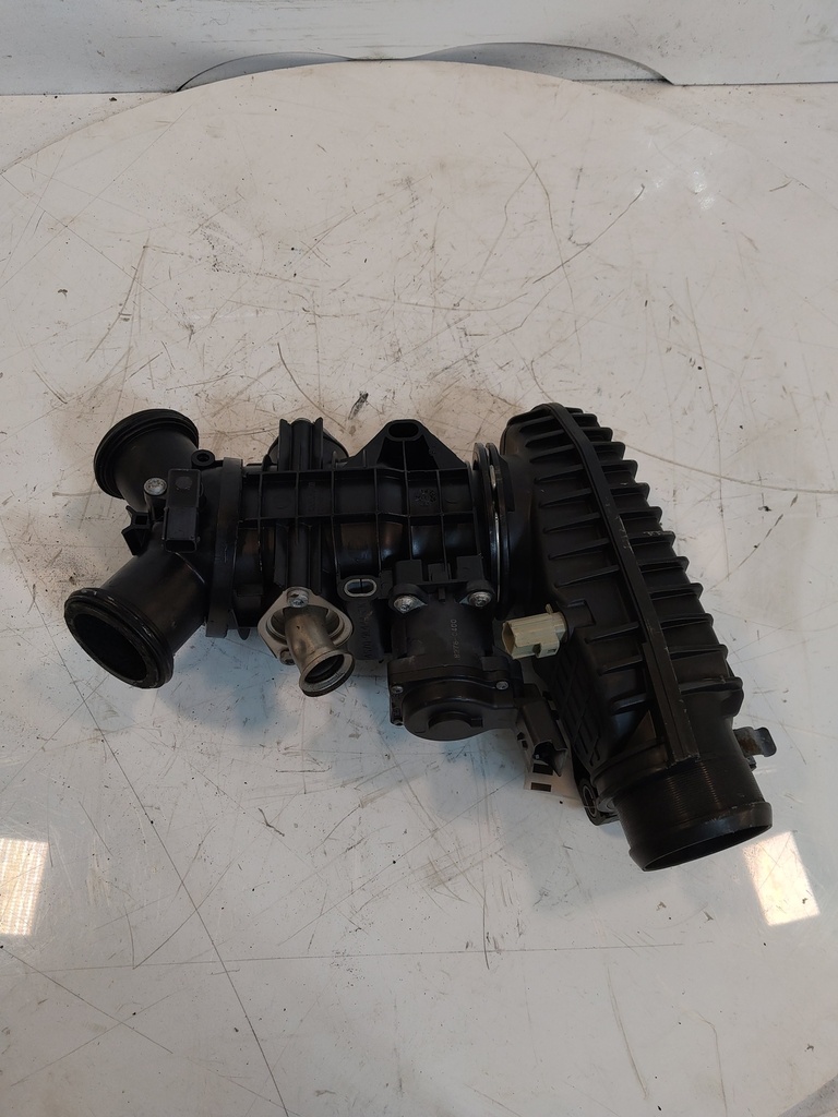MTD-521932-1