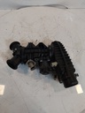 MTD-521932-1