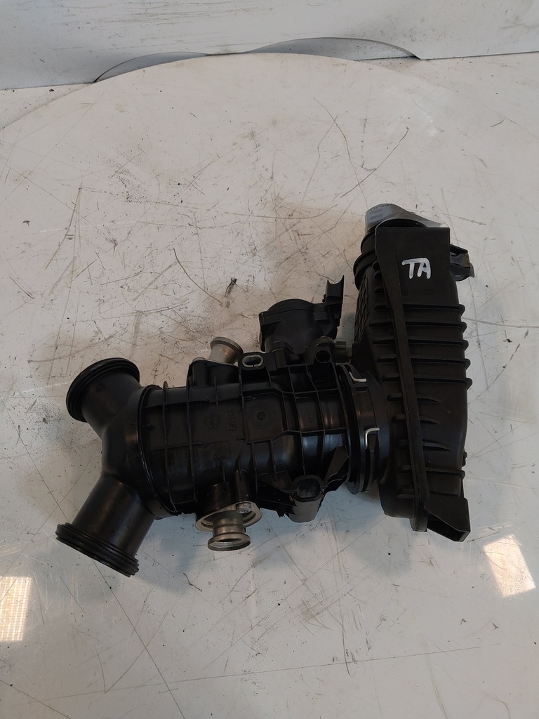 MTD-521932-3