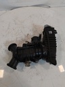 MTD-521932-3