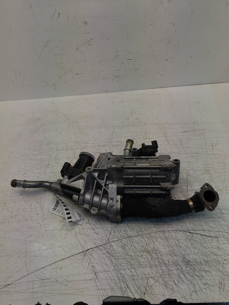 MTD-521961-3