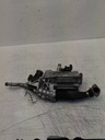 MTD-521961-3