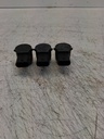 MTD-519795-1
