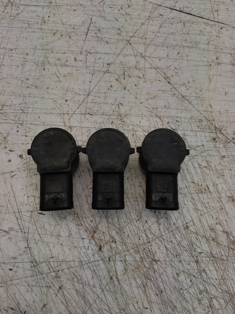 MTD-519795-2