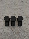 MTD-519795-2