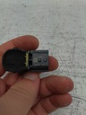 MTD-519812-1