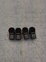 MTD-519812-2