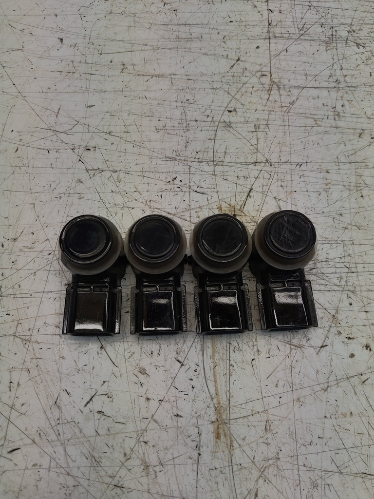 MTD-519812-3