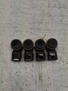 MTD-519812-3
