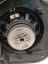 MTD-519857-1