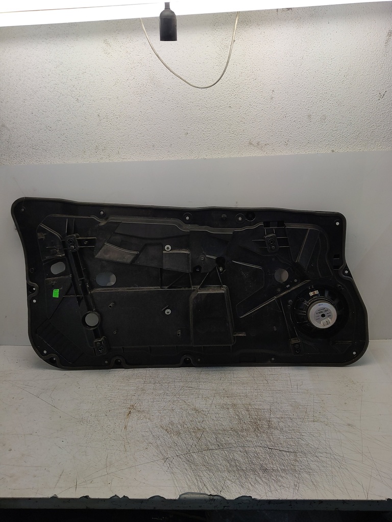 MTD-519857-2