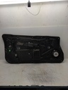 MTD-519857-2