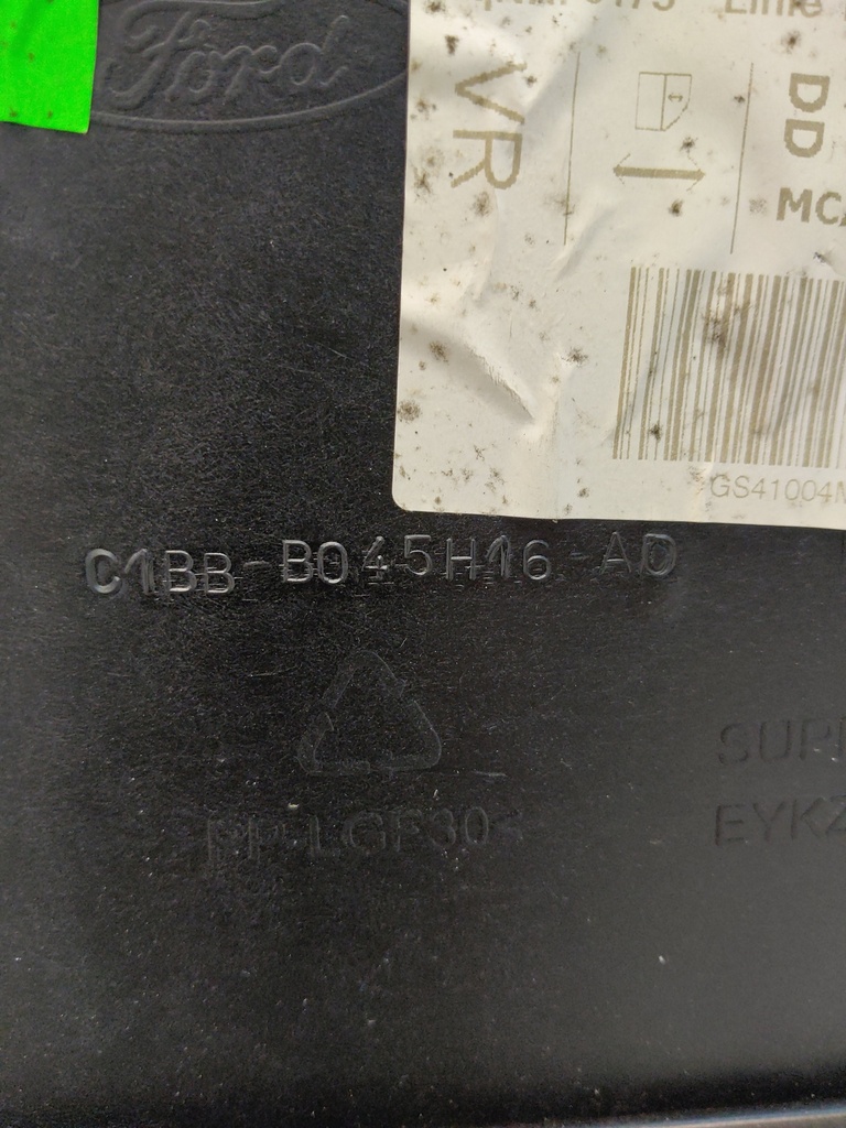 MTD-519857-3