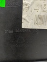 MTD-519857-3