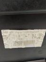 MTD-519857-4