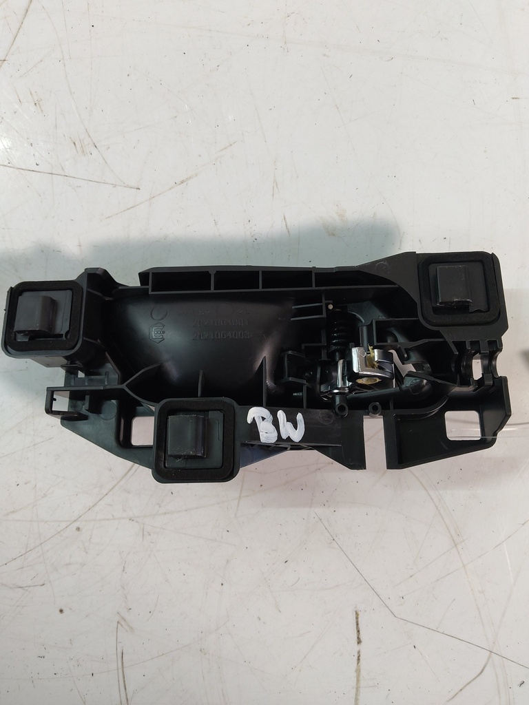 MTD-519858-1