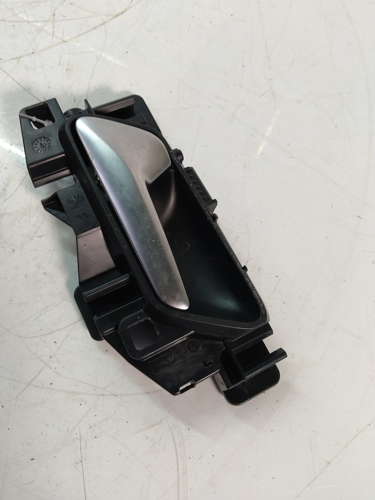 MTD-519858-3