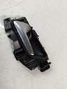 MTD-519858-3
