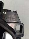 MTD-519858-4