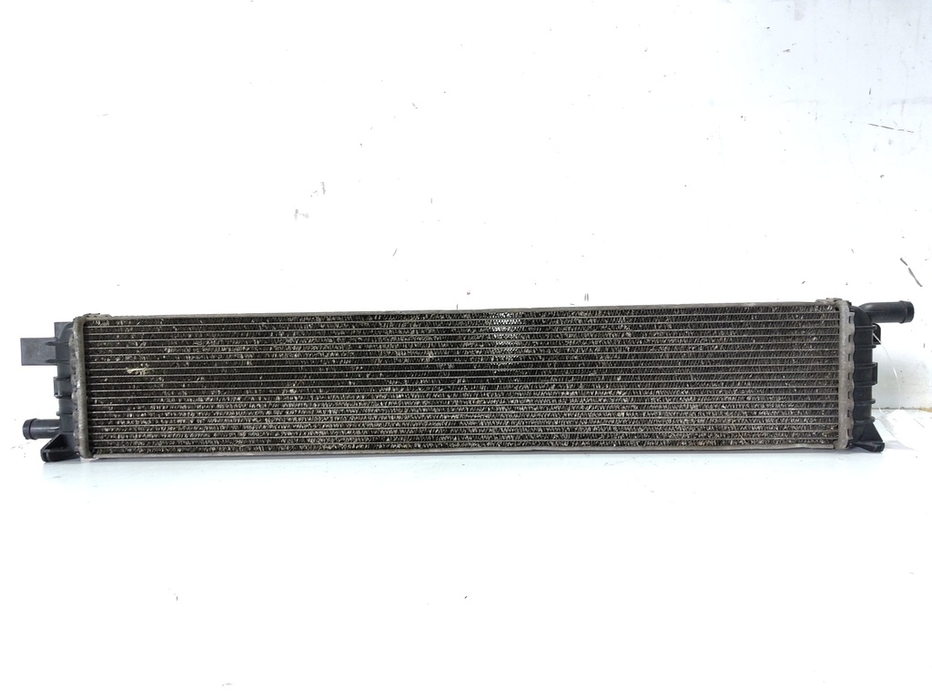 MTD-522024-1