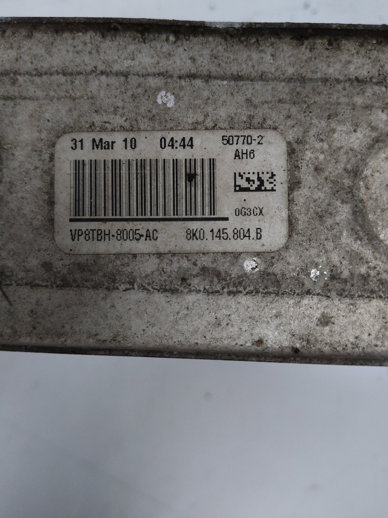MTD-522024-2