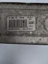 MTD-522024-2