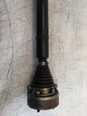 MTD-522038-2