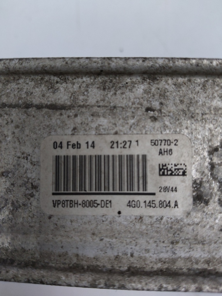 MTD-522025-2