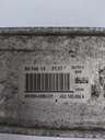 MTD-522025-2