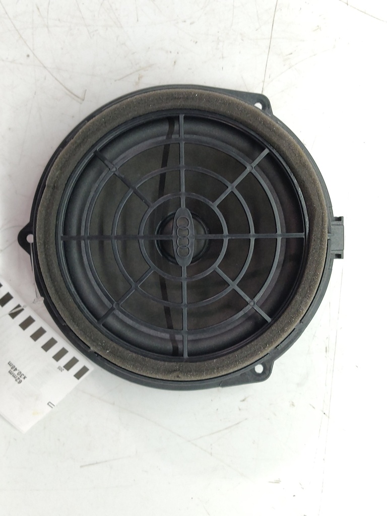 MTD-522048-1