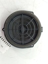 MTD-522048-1