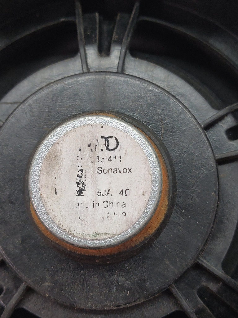 MTD-522048-2