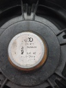 MTD-522048-2