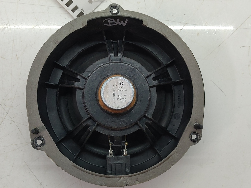 MTD-522048-3
