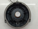 MTD-522048-3